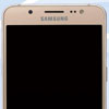      Samsung Galaxy J5 (2016)  Galaxy J7 (2016)