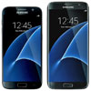 Samsung:   Galaxy S7  S7 edge    