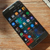        100  Galaxy S7  Galaxy S7 edge