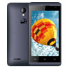    Android- Micromax Bolt S302
