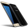 Samsung   10    Galaxy S7  S7 edge  
