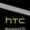 HTC   HTC 10   Snapdragon 652  Snapdragon 820
