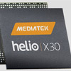  MediaTek Helio X30   10- 