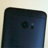 HTC    HTC 10 Mini   Snapdragon 823