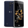  LG K8 LTE    