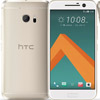    HTC 10   Snapdragon 820