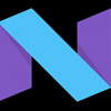    Android N Developer Preview