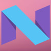 Android N        
