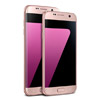 Samsung  Galaxy S7  S7 edge    