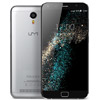    UMi Touch X   