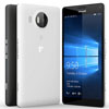    Microsoft Lumia   73%