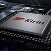 Раскрыты подробные характеристики чипсета Huawei Kirin 650