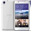     HTC Desire 820