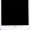 Samsung Galaxy Tab S3 8.0    Snapdragon 652
