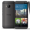      HTC One M9 Prime Camera Edition