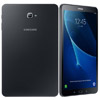  Samsung Galaxy Tab A 10.1 (2016)