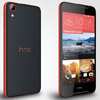 HTC   Desire 628 Dual SIM