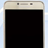      Samsung Galaxy C5