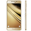     Samsung Galaxy C5