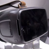 Asus анонсировала собственный VR-шлем Asus VR