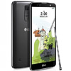   LG Stylus 2 Plus  5,7- 
