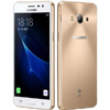   Samsung Galaxy J3 Pro