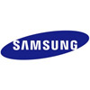Samsung Galaxy S8     4-