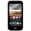 LG K3 -    Android 6.0 Marshmallow