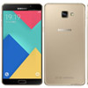   Samsung Galaxy A9 Pro  FCC