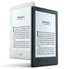 Amazon     Kindle