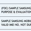 Samsung     Galaxy On5