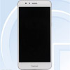Регулятор опубликовал фотографии и характеристики смартфона Huawei Honor 8