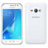 Samsung анонсировала бюджетный смартфон Galaxy J1 Ace Neo