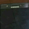     Samsung Galaxy Note 7