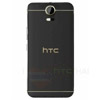 Пластиковый смартфон HTC Desire 10 появился на первом рендере