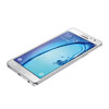 Samsung анонсировала смартфоны Galaxy On5 Pro и On7 Pro