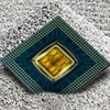 TSMC станет единственным поставщиком чипсетов Apple A10 и Apple A11