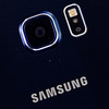 Подтверждена 12МР камера планшетофона Samsung Galaxy Note 7