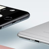 Релиз iPhone 7 и iPhone 7 Plus намечен на середину сентября