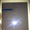 Планшет iPad Pro 2 замечен на первых фотографиях
