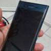 Опубликованы новые фотографии смартфона Sony Xperia F8331