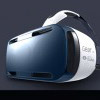 Смартфон Samsung Galaxy S8 получит поддержку VR-платформы Google Daydream