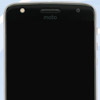 В Китае рассекречены характеристики смартфона Moto Z Play