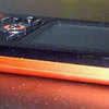 Sony Ericsson W880i  - 