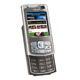 Nokia N80 Internet Edition:  
