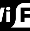 Wi-Fi    