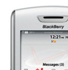 BlackBerry 8830:   GSM  CDMA