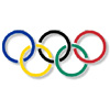 E848: Samsung покоряет Олимпиаду