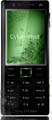   Sony Ericsson -  M1i.