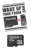 SanDisk  12  microSDHC  